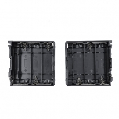 Batteriekasten für PNI HP62   X - Bild 1